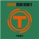 Kinga - Bum Bum!!